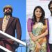 SanjuWedsGeetha2: ‘ಸಂಜು ವೆಡ್ಸ್‌ ಗೀತಾ2’ ಚಿತ್ರೀಕರಣ ಮುಕ್ತಾಯ- ಡಬ್ಬಿಂಗ್‌ನಲ್ಲಿ ನಾಗಶೇಖರ್‌ ಟೀಂ