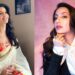 Nora Fatehi: ಹಿಂಗ್ಯಾಕಂದ್ರು ಬಿಟೌನ್‌ ಡಾನ್ಸ್ ಕ್ವೀನ್‌ – ಬಿಟೌನ್‌ ಜೋಡಿಗಳದ್ದೆಲ್ಲಾ ಲವ್ವಲ್ವಾ..? ಡವ್ವಾ..?