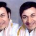 Dr Rajkumar: ಇಂದು ಡಾ.ರಾಜ್‌ ಪುಣ್ಯಸ್ಮರಣೆ –ವರನಟನ ಅಗಲಿಕೆ 18 ವರ್ಷ