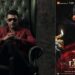 Darshan: ಶತಾಯ, ಗತಾಯ ಅಕ್ಟೋಬರ್‌ನಲ್ಲಿ ಬಂದೇ ಬರ್ತೀವಿ – ದಸರಾಗೆ ದಾಸನ ‘ಡೆವಿಲ್‌’ ಉಡುಗೊರೆ