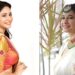 Manvita Kamath: ಹಸಮಣೆ ಏರಲಿದ್ದಾರೆ ಟಗರು ಪುಟ್ಟಿ‌ – ಮೇ‌ 1ರಂದು ಸಪ್ತಪದಿ ತುಳಿಯಲಿದ್ದಾರೆ ಮಾನ್ವಿತಾ ಕಾಮತ್