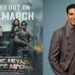 Akshay Kumar: ಬಾಕ್ಸ್‌ ಆಫೀಸ್‌ನಲ್ಲಿ ಮತ್ತೆ ಸೋತ ಅಕ್ಷಯ್‌ ಕುಮಾರ್‌ ಸಿನಿಮಾ – ಸೌತ್‌ನಲ್ಲೂ ಕಲೆಕ್ಷನ್‌ ಡಲ್‌