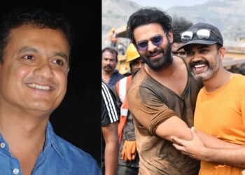 Salaar2: ‘ಡಾರ್ಲಿಂಗ್‌’ ಪ್ರಭಾಸ್‌ ಅಭಿಮಾನಿಗಳೇ ಇಲ್‌ ಕೇಳಿ – ‘ಸಲಾರ್‌ 2’ ಬಗ್ಗೆ ನಿರೀಕ್ಷೆಯೇ ಬೇಡ..!!!