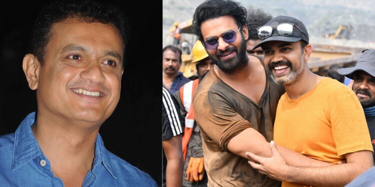 Salaar2: ‘ಡಾರ್ಲಿಂಗ್‌’ ಪ್ರಭಾಸ್‌ ಅಭಿಮಾನಿಗಳೇ ಇಲ್‌ ಕೇಳಿ – ‘ಸಲಾರ್‌ 2’ ಬಗ್ಗೆ ನಿರೀಕ್ಷೆಯೇ ಬೇಡ..!!!