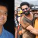 Salaar2: ‘ಡಾರ್ಲಿಂಗ್‌’ ಪ್ರಭಾಸ್‌ ಅಭಿಮಾನಿಗಳೇ ಇಲ್‌ ಕೇಳಿ – ‘ಸಲಾರ್‌ 2’ ಬಗ್ಗೆ ನಿರೀಕ್ಷೆಯೇ ಬೇಡ..!!!