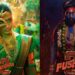 Allu Arjun: ‘ಪುಷ್ಪ2’ ಹವಾ ಜೋರು  –  ಹಿಂದಿ  ಡಬ್ಬಿಂಗ್‌ ರೈಟ್ಸ್‌ ದಾಖಲೆ ಮೊತ್ತಕ್ಕೆ ಸೇಲ್..!