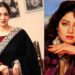 Sridevi: ಶ್ರೀದೇವಿ ಸ್ಕ್ರೀನ್‌ ಶೇರ್‌ ಮಾಡಲು ಬಯಸಿದ್ದ ಆ ಗಾಯಕ ಯಾರು – ಅತಿಲೋಕ ಸುಂದರಿ ಆಸೆ ಕೈಗೂಡಿತಾ..?