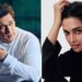 Deepika Padukone: ‘ಸಿಕಂದರ್‌’ನಲ್ಲಿ ಒಂದಾಗ್ತಾರಾ ಸಲ್ಮಾನ್‌ ಖಾನ್-‌ ದೀಪಿಕಾ ಪಡುಕೋಣೆ ಜೋಡಿ..?