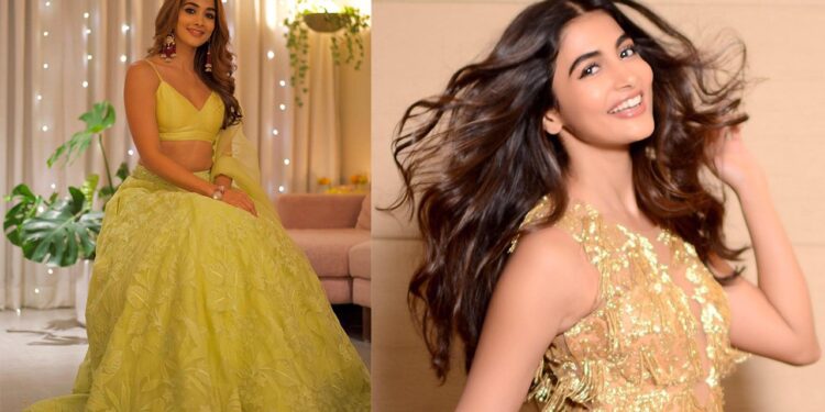 Pooja Hegde: ಬಾಂದ್ರದಲ್ಲಿ ಮನೆ ಖರೀದಿಸಿದ ‘ಬುಟ್ಟಬೊಮ್ಮ’- ಪೂಜಾ ಹೆಗ್ಡೆ ಲಕ್ಷುರಿ ಮನೆಯ ಬೆಲೆ ಎಷ್ಟು ಗೊತ್ತಾ..?