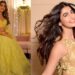 Pooja Hegde: ಬಾಂದ್ರದಲ್ಲಿ ಮನೆ ಖರೀದಿಸಿದ ‘ಬುಟ್ಟಬೊಮ್ಮ’- ಪೂಜಾ ಹೆಗ್ಡೆ ಲಕ್ಷುರಿ ಮನೆಯ ಬೆಲೆ ಎಷ್ಟು ಗೊತ್ತಾ..?