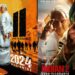 Indian2: ಬಹು ವರ್ಷಗಳ ಕಾಯುವಿಕೆಗೆ ಸಿಕ್ಕೇ ಬಿಡ್ತು ಉತ್ತರ – ಜೂನ್‌ 11ಕ್ಕೆ ತೆರೆ ಕಾಣುತ್ತಾ ಇಂಡಿಯನ್‌2 ..?