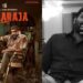 Vijay Sethupathi: ಮೇ 16 ಚಿತ್ರಮಂದಿರಕ್ಕೆ ‘ಮಹಾರಾಜ’ ಎಂಟ್ರಿ ಫಿಕ್ಸ್- ‘ಮಕ್ಕಳ್‌ ಸೆಲ್ವನ್‌’ 50ನೇ ಸಿನಿಮಾ