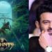 Kannappa: ವಿಷ್ಣು ಮಂಚು ಬಹು ನಿರೀಕ್ಷಿತ ‘ಕಣ್ಣಪ್ಪ’ ಚಿತ್ರದಲ್ಲಿ ಪ್ರಭಾಸ್‌ ಶಿವನಾಗಿ ಬಣ್ಣ ಹಚ್ಚೋದು ಡೌಟು..!