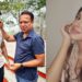 Mahesh Babu: ‘ವೀರ ಮದಕರಿ’ಯ ಬಾಲನಟಿ ಚಿತ್ರರಂಗಕ್ಕೆ ಎಂಟ್ರಿ – ಮಹೇಶ್‌ ಬಾಬು ಚಿತ್ರಕ್ಕೆ ‘ಜೆರುಶಾ’ ನಾಯಕಿ