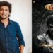 Rajinikanth: ‘ಲಿಯೋ’ ಡೈರೆಕ್ಟರ್‌ ಚಿತ್ರದಲ್ಲಿ ರಜನಿಕಾಂತ್‌ ಮಗಳಾದ ಸಲಾರ್‌ ಬೆಡಗಿ