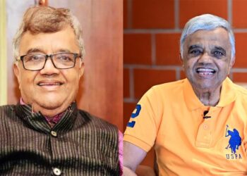 Dwarakish: ಕನ್ನಡ ಚಿತ್ರರಂಗ ಕಂಡ ಹಿರಿಯ ನಿರ್ದೇಶಕ, ನಿರ್ಮಾಪಕ, ನಟ ದ್ವಾರಕೀಶ್‌ ಇನ್ನಿಲ್ಲ