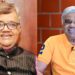 Dwarakish: ಕನ್ನಡ ಚಿತ್ರರಂಗ ಕಂಡ ಹಿರಿಯ ನಿರ್ದೇಶಕ, ನಿರ್ಮಾಪಕ, ನಟ ದ್ವಾರಕೀಶ್‌ ಇನ್ನಿಲ್ಲ