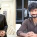 Ranveer Singh: ಬಿಟೌನ್‌ನಲ್ಲಿ ಹೆಚ್ಚಾಯ್ತು ಸೌತ್ ಡೈರೆಕ್ಟರ್ಸ್ ಹವಾ – ರಣವೀರ್‌ಗೆ  ಆಕ್ಷನ್‌ ಹೇಳಲಿದ್ದಾರೆ ‘ಹನುಮಾನ್‌’ ನಿರ್ದೇಶಕ..!