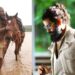 Chiyaan Vikram: ಚಿಯಾನ್‌ ಬರ್ತ್‌ಡೇಗೆ ‘ತಂಗಳನ್‌’ ಉಡುಗೊರೆ – ವಿಕ್ರಮ್‌ ಕಂಡು ಬಾಯ್‌ ಮೇಲೆ ಬೆರಳಿಡ್ತು ಸಿನಿದುನಿಯಾ..!