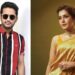Nithin: ನಿತಿನ್‌ ಚಿತ್ರಕ್ಕೆ ನಾಯಕಿಯರದ್ದೇ ಸಮಸ್ಯೆ – ಅವರ್ನ ಬಿಟ್‌, ಇವರ್ನ ಬಿಟ್ ಯಾರಾಗ್ತಾರೆ ನಿತಿನ್‌ ಜೋಡಿ‌..?
