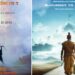 Journey To Ayodhya:  ಟಾಲಿವುಡ್‌ನಲ್ಲಿ ಶ್ರೀ ರಾಮ ನವಮಿಯಂದೇ ಸೆಟ್ಟೇರಿತು ‘ಜರ್ನಿ ಟು ಅಯೋಧ್ಯ’ ಸಿನಿಮಾ