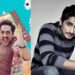 Siddharth:  ನಟ ಸಿದ್ದಾರ್ಥ್‌ ಲುಕ್‌ ರಿವೀಲ್‌ ಮಾಡಿದ ‘ಇಂಡಿಯನ್‌2’ ಚಿತ್ರತಂಡ