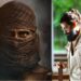 Chiyaan Vikram: ‘ವೀರ ಧೀರ ಸೂರನ್‌’ನಲ್ಲಿ ವಿಕ್ರಮ್‌ ‘ಮಾನ್‌ಸ್ಟಾರ್‌’  – ಟೈಟಲ್‌ ಟೀಸರ್‌ ಕಂಡು ಬೆರಗಾಯ್ತು ಕಾಲಿವುಡ್