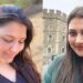Neethu Shetty: ‘ಗಾಳಿಪಟ’ ‘ರಾಧಾ’ ಕಣ್ಣೀರಿಟ್ಟಿದ್ಯಾಕೆ- ದಪ್ಪ ಇರೋದಕ್ಕೆ ಏನೆಲ್ಲ ಮಾತ್‌ ಕೇಳ್ತಿದ್ದಾರೆ ನೀತು ಶೆಟ್ಟಿ..?