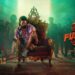 Pushpa2: ರಿಲೀಸ್‌ಗೂ ಮೊದಲೇ ಬಾಕ್ಸ್‌ ಆಫೀಸ್‌ನಲ್ಲಿ ಫೈರ್‌ – ಪ್ರಿರಿಲೀಸ್‌ ಬ್ಯುಸಿನೆಸ್‌ನಲ್ಲಿ ‘ಪುಷ್ಪ2’ ದಾಖಲೆ..!