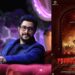 Prem Nenapirali: ಮತ್ತೆ ಖಾಕಿ ತೊಟ್ಟ ಲವ್ಲಿ ಸ್ಟಾರ್-‌ ಬದಲಾಗುತ್ತಾ ಪ್ರೇಮ್‌ ನಸೀಬು..!?