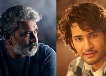 Mahesh Babu: ದುಬೈನಿಂದ ವಾಪಸ್ಸಾದ ಜಕ್ಕಣ್ಣ, ಮಹೇಶ್‌‌ಬಾಬು – ಎಕ್ಸೈಟ್‌ಮೆಂಟ್‌ ನ್ಯೂಸ್‌ ಸಿಗುತ್ತಾ ಅಂತಿದ್ದಾರೆ ಫ್ಯಾನ್ಸ್‌
