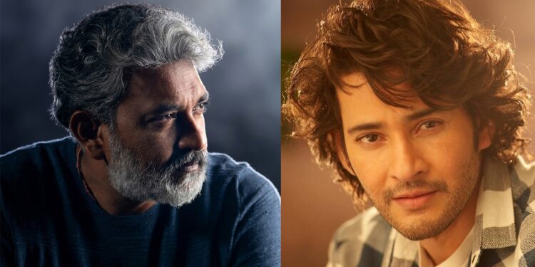 Mahesh Babu: ದುಬೈನಿಂದ ವಾಪಸ್ಸಾದ ಜಕ್ಕಣ್ಣ, ಮಹೇಶ್‌‌ಬಾಬು – ಎಕ್ಸೈಟ್‌ಮೆಂಟ್‌ ನ್ಯೂಸ್‌ ಸಿಗುತ್ತಾ ಅಂತಿದ್ದಾರೆ ಫ್ಯಾನ್ಸ್‌