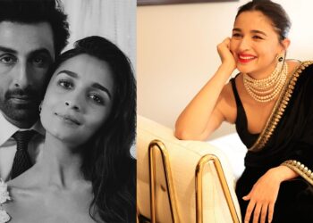 Alia Bhatt: ಬಿಟೌನ್‌ ಬ್ಯೂಟಿ ಮರುಗುವಂತೆ ಮಾಡಿತು ಆ ವೀಡಿಯೋ – ಪ್ರಾಣಿ ಹಿಂಸೆಗೆ ಕಠಿಣ ಕ್ರಮ ಕೈಗೊಳ್ಳಲು ಆಗ್ರಹ