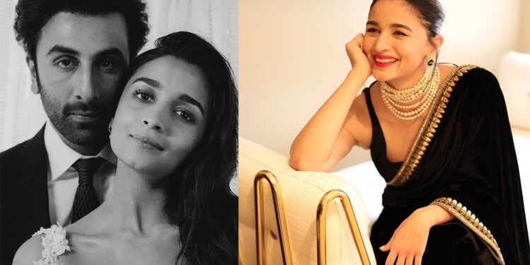 Alia Bhatt: ಬಿಟೌನ್‌ ಬ್ಯೂಟಿ ಮರುಗುವಂತೆ ಮಾಡಿತು ಆ ವೀಡಿಯೋ – ಪ್ರಾಣಿ ಹಿಂಸೆಗೆ ಕಠಿಣ ಕ್ರಮ ಕೈಗೊಳ್ಳಲು ಆಗ್ರಹ