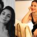 Alia Bhatt: ಬಿಟೌನ್‌ ಬ್ಯೂಟಿ ಮರುಗುವಂತೆ ಮಾಡಿತು ಆ ವೀಡಿಯೋ – ಪ್ರಾಣಿ ಹಿಂಸೆಗೆ ಕಠಿಣ ಕ್ರಮ ಕೈಗೊಳ್ಳಲು ಆಗ್ರಹ