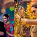 Deepoka: ಅಜಯ್‌ ದೇವಗನ್‌ ಐಕಾನಿಕ್‌ ಪೋಸ್‌ನಲ್ಲಿ ದೀಪಿಕಾ – ರೋಹಿತ್‌ ಶೆಟ್ಟಿ ರೀಲ್‌ & ರಿಯಲ್‌ ಲೈಫ್ ಹೀರೋ ಇವರೇ ನೋಡಿ..!