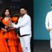 Ajaneesh Loknath: ‘ಕಾಂತಾರ’ ಮ್ಯಾಜಿಕಲ್‌ ಕಂಪೋಸರ್‌ಗೆ ಹೆಚ್ಚಾಯ್ತು ಡಿಮ್ಯಾಂಡ್-ಅಜನೀಶ್‌ ಲೋಕನಾಥ್‌ ಸಖತ್‌ ಬ್ಯುಸಿ