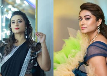 Tanisha Kuppanda: ಆರು ವರ್ಷದ ಪ್ರೀತಿಗೆ ಇತಿಶ್ರೀ- ಅನುಮಾನವೇ ಬ್ರೇಕಪ್‌ಗೆ ಕಾರಣ ಎಂದ ತನಿಷಾ ಕುಪ್ಪಂಡ