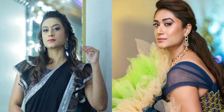 Tanisha Kuppanda: ಆರು ವರ್ಷದ ಪ್ರೀತಿಗೆ ಇತಿಶ್ರೀ- ಅನುಮಾನವೇ ಬ್ರೇಕಪ್‌ಗೆ ಕಾರಣ ಎಂದ ತನಿಷಾ ಕುಪ್ಪಂಡ