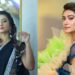 Tanisha Kuppanda: ಆರು ವರ್ಷದ ಪ್ರೀತಿಗೆ ಇತಿಶ್ರೀ- ಅನುಮಾನವೇ ಬ್ರೇಕಪ್‌ಗೆ ಕಾರಣ ಎಂದ ತನಿಷಾ ಕುಪ್ಪಂಡ