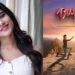 Nabha Natesh: ನಭಾ ನಟೇಶ್‌ ‘ಡಾರ್ಲಿಂಗ್‌’ ಸಿನಿಮಾ ಫಸ್ಟ್‌ ಲುಕ್ ರಿಲೀಸ್‌ – ‘ವೈ ದಿಸ್‌ ಕೊಲವೆರಿ’ ಎಂದ ಫ್ಯಾನ್ಸ್