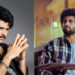 Vijay Deverakonda: ‘ಫ್ಯಾಮಿಲಿ ಸ್ಟಾರ್‌’ ಹೀನಾಯ ಸೋಲು – ಸಂಭಾವನೆ ಹಿಂತಿರುಗಿಸಿದ್ರಾ ವಿಜಯ್ ದೇವರಕೊಂಡ..?