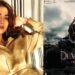 Jr.NTR: ‘ಮಗಧೀರ’ನ ರಾಣಿ, ‘ಜಿಗೇಲು ರಾಣಿ’ – ಇಬ್ಬರಲ್ಲಿ Jr.NTR ಜೊತೆ ಹೆಜ್ಜೆ ಹಾಕೋರ್ಯಾರು…?