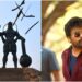 Chiranjeevi: ಇಂಟರ್ವಲ್‌ ಫೈಟ್‌ ಸೀನ್‌ 26 ದಿನ ಶೂಟಿಂಗ್ -‌ ‘ವಿಶ್ವಂಭರ’ಕ್ಕಾಗಿ ತೂಕ ಇಳಿಸಿಕೊಂಡ ಮೆಗಾ ಸ್ಟಾರ್..!