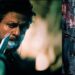 Shah Rukh Khan: ಮತ್ತೊಮ್ಮೆ ಐಕಾನಿಕ್‌ ಪಾತ್ರದಲ್ಲಿ ಕಿಂಗ್‌ ಖಾನ್-‌ ‘ಕಿಂಗ್‌’ ನಲ್ಲಿ ಡಾನ್‌ ಆಗ್ತಾರಂತೆ ಶಾರೂಕ್‌