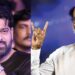 South Stars: ಸಿನಿಮಾ ಬಜೆಟ್‌, ಕಲೆಕ್ಷನ್‌ ಕೋಟಿ ಕೋಟಿ –  ನಟರ ಸಂಭಾವನೆಯೂ ದಾಟಿತು ನೂರು ಕೋಟಿ..!