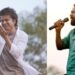 Thalapathy Vijay: ದಳಪತಿ ವಿಜಯ್‌ ಅಭಿಮಾನಿಗಳ ಆಸೆಗೆ ತಣ್ಣೀರೆರಚಿದ  ‘ಅಸುರನ್‌’ ನಿರ್ದೇಶಕರ ಹೇಳಿಕೆ..!