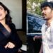 ‌Kubera: ಮುಂಬೈನಲ್ಲಿ ‘ಕುಬೇರ‌’ ಶೂಟಿಂಗ್‌ ಆರಂಭ – ಫಸ್ಟ್‌ ಡೇ ಶೂಟ್ ಅಪ್ಡೇಟ್‌ ಕೊಟ್ಟ ಧನುಷ್ ನಾಯಕಿ