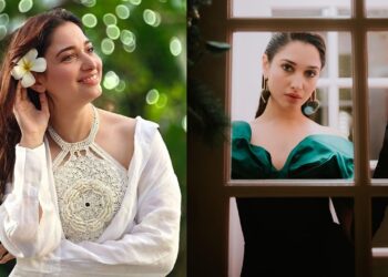 Tamannah Bhatia: ಮಿಲ್ಕಿ ಬ್ಯೂಟಿಗೆ ಮಹಾರಾಷ್ಟ್ರ ಸೈಬರ್‌ ಸೆಲ್‌ ಸಮನ್ಸ್‌ – ವಿಚಾರಣೆಗೆ ಹಾಜರಾಗಲು ತಾಕೀತು..!