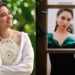 Tamannah Bhatia: ಮಿಲ್ಕಿ ಬ್ಯೂಟಿಗೆ ಮಹಾರಾಷ್ಟ್ರ ಸೈಬರ್‌ ಸೆಲ್‌ ಸಮನ್ಸ್‌ – ವಿಚಾರಣೆಗೆ ಹಾಜರಾಗಲು ತಾಕೀತು..!